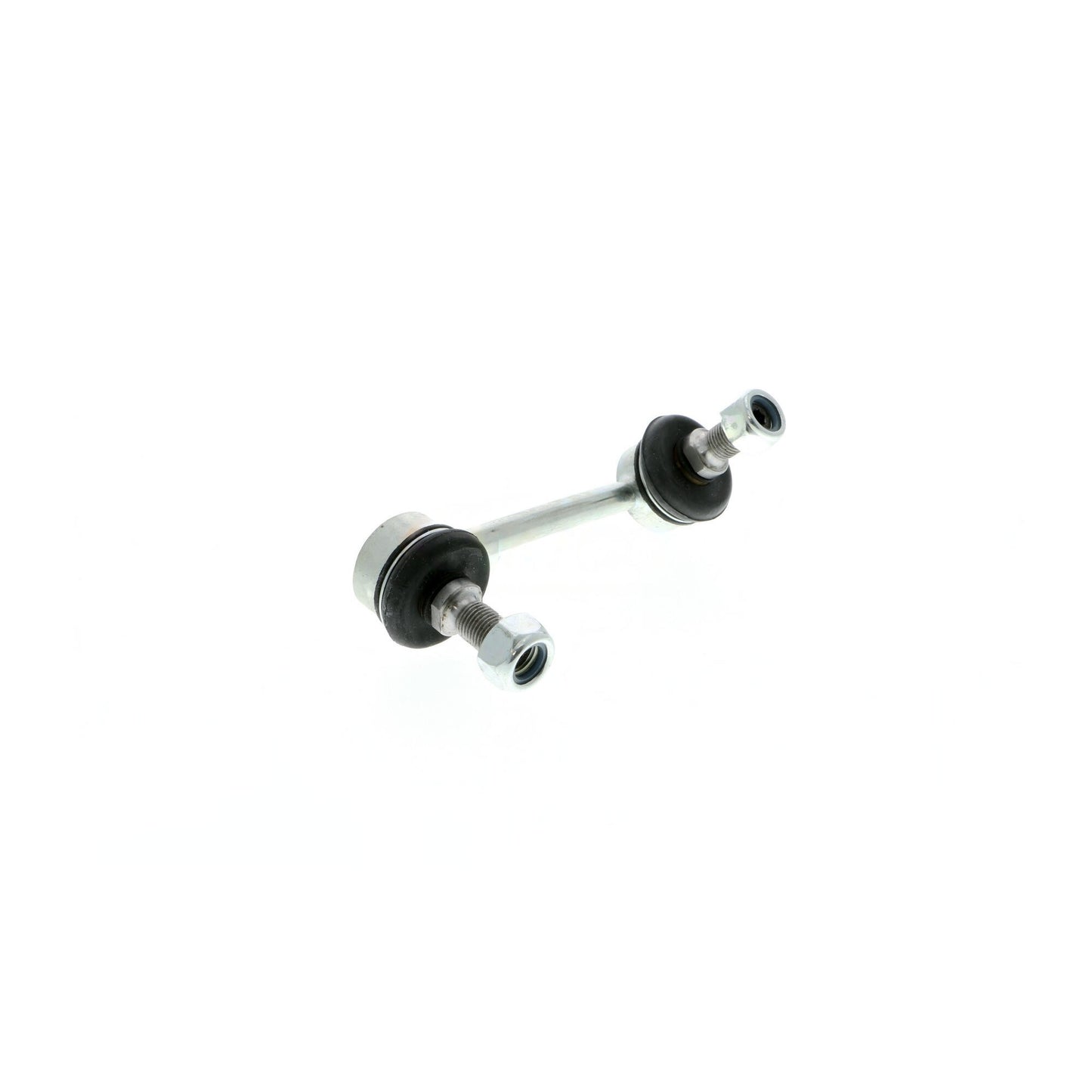 Vaico V37-9551
