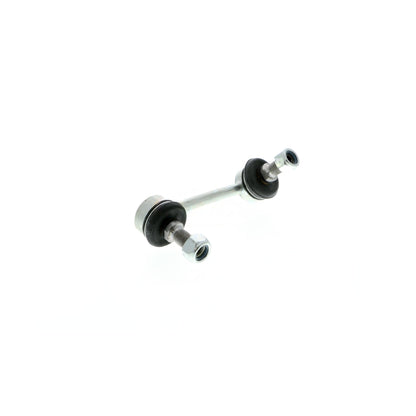Vaico V37-9551