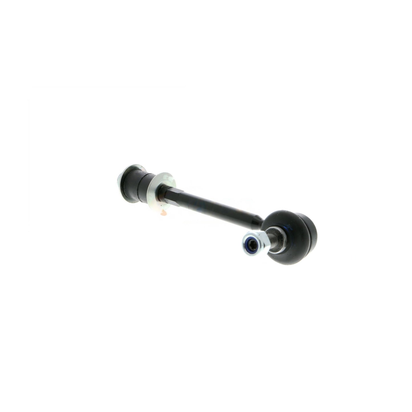 Vaico V38-0016