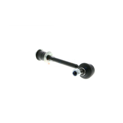 Vaico V38-0016