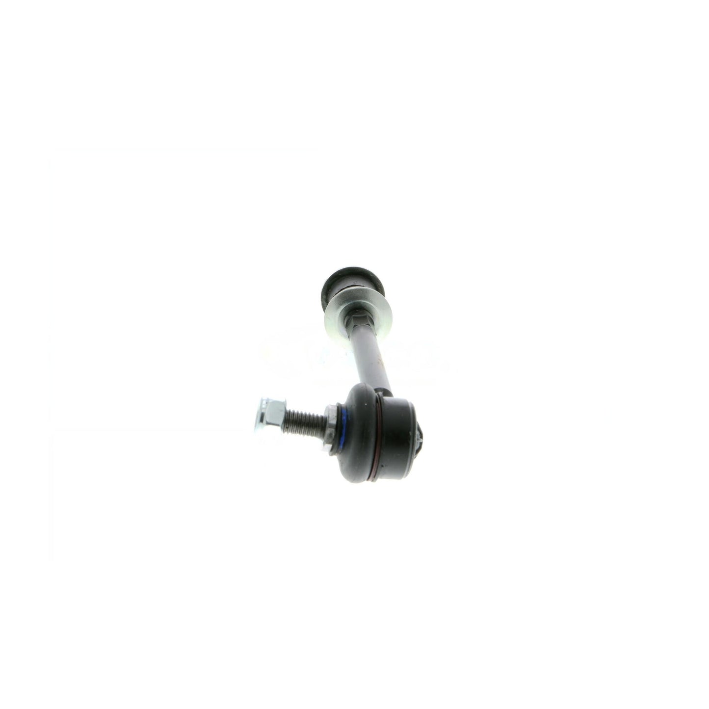 Vaico V38-0016