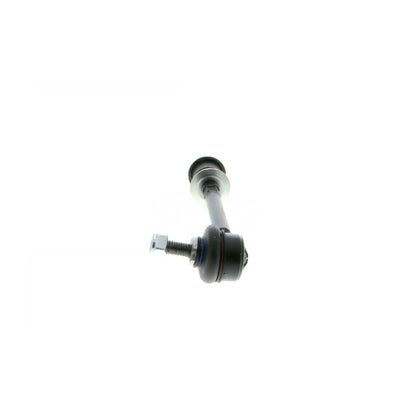 Vaico V38-0016