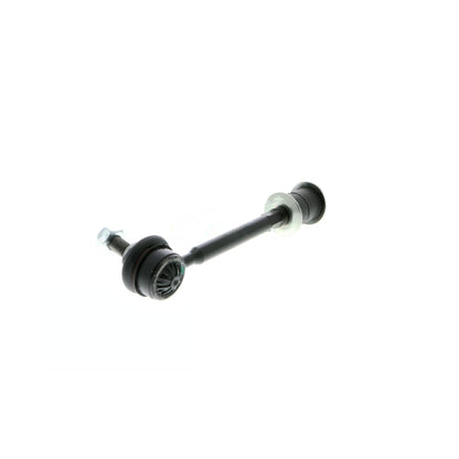 Vaico V38-0016