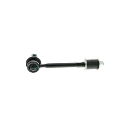 Vaico V38-0016