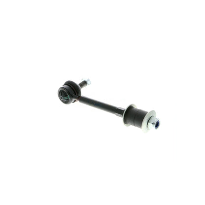 Vaico V38-0016
