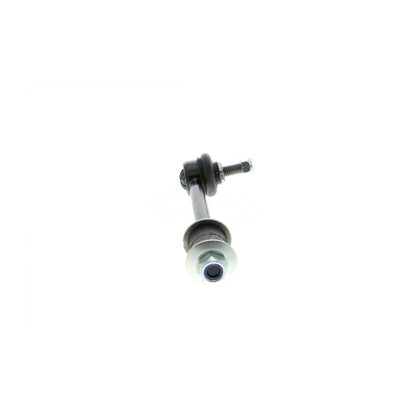 Vaico V38-0016