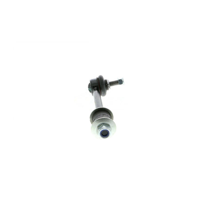 Vaico V38-0016