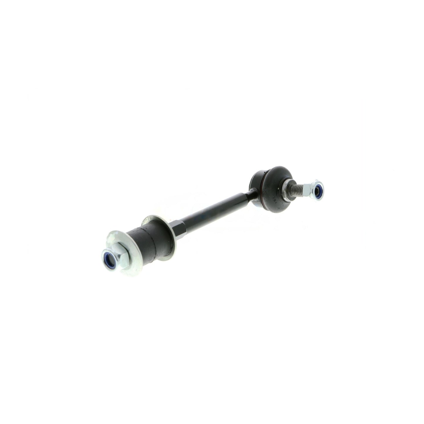 Vaico V38-0016