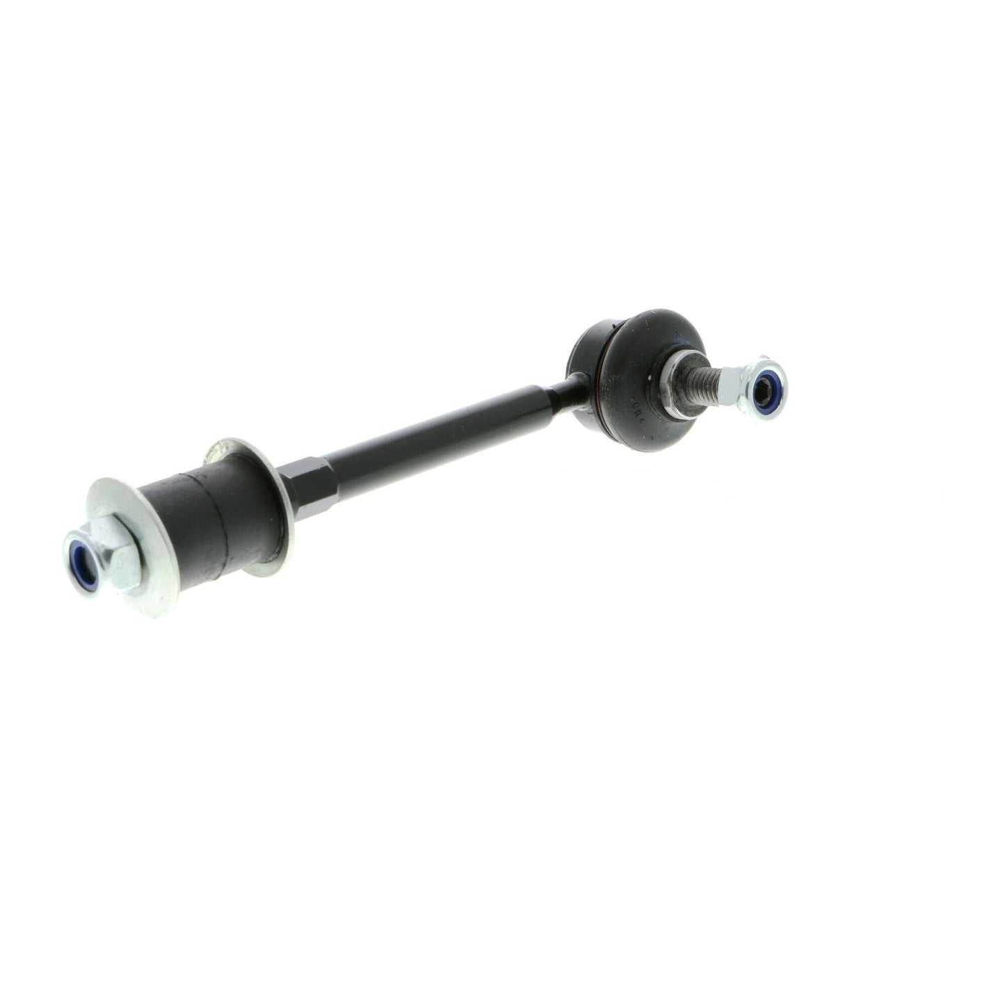 Vaico V38-0016