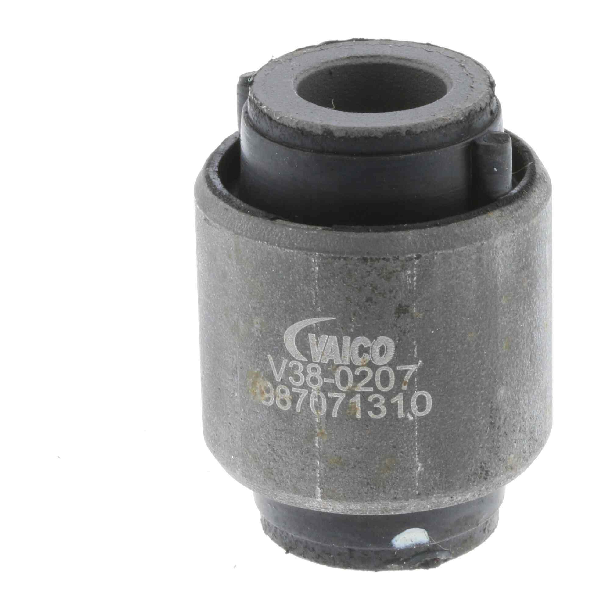 VAICO Suspension Stabilizer Bar Link V38-0207