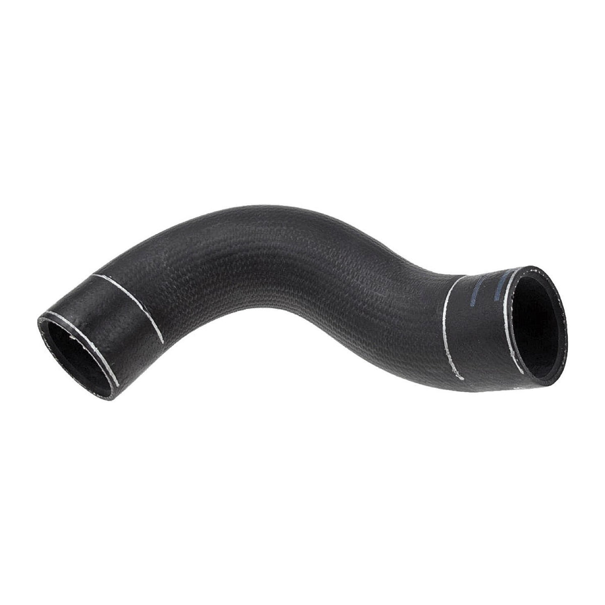 Vaico Turbocharger Intercooler Hose V38-0298