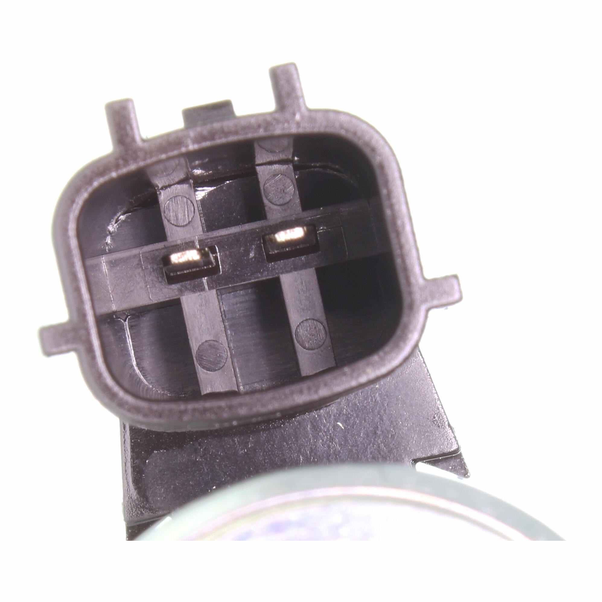 VAICO Engine Variable Valve Timing (VVT) Solenoid V38-0330