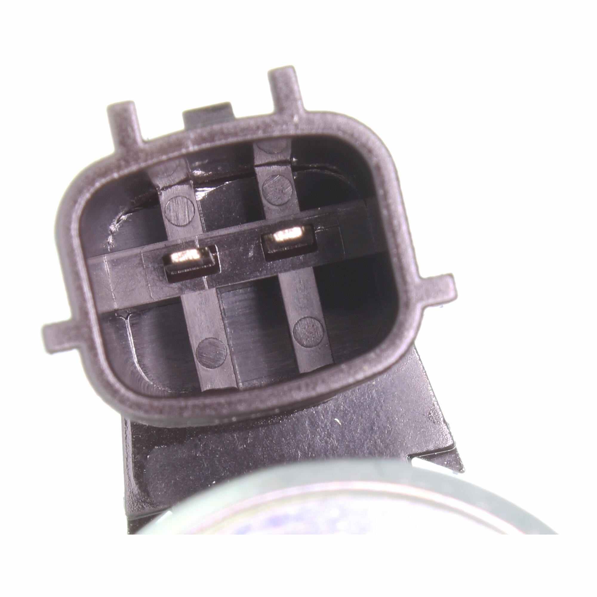 VAICO Engine Variable Valve Timing (VVT) Solenoid V38-0330