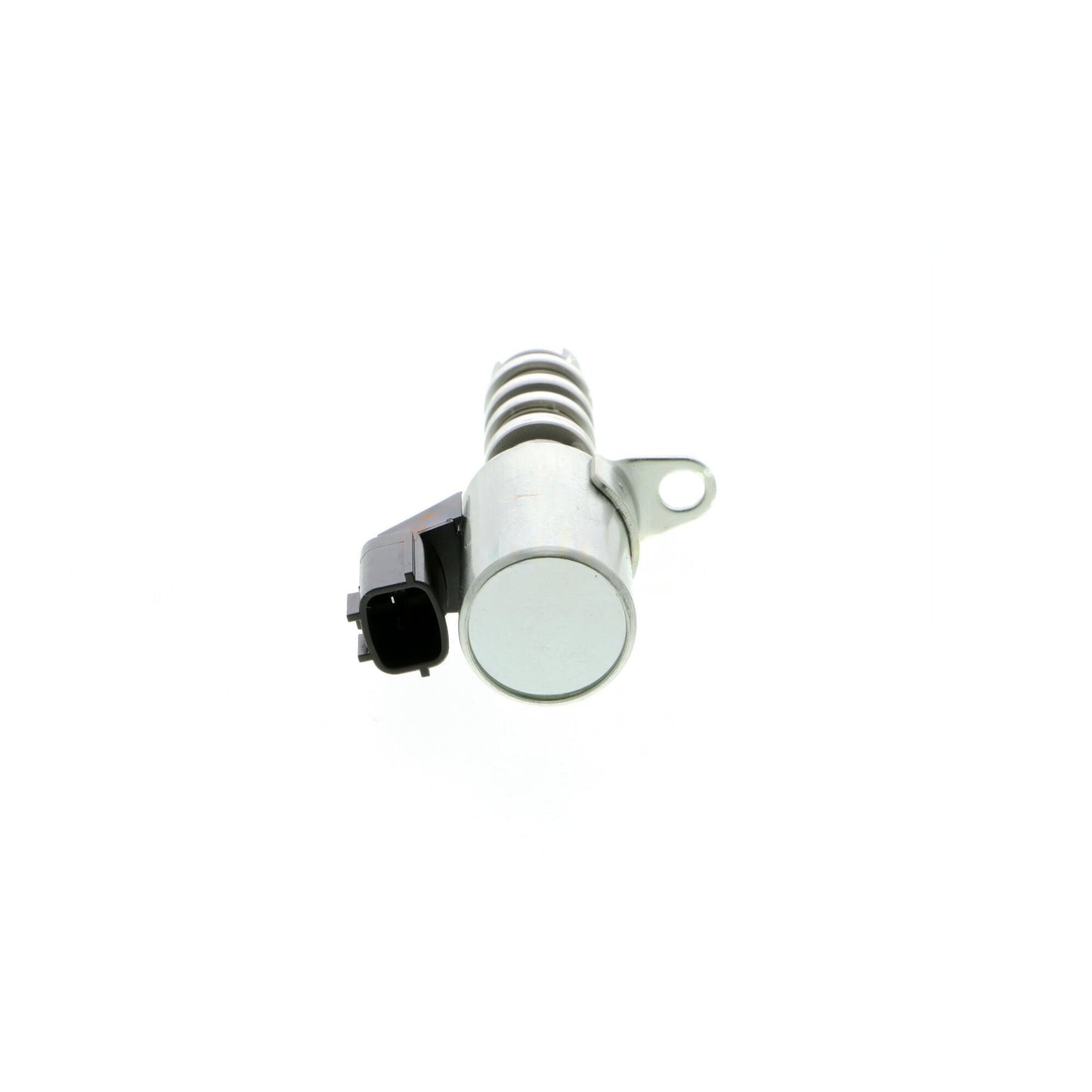 VAICO Engine Variable Valve Timing (VVT) Solenoid V38-0330