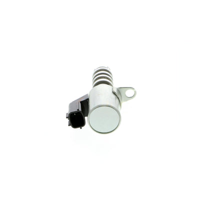 VAICO Engine Variable Valve Timing (VVT) Solenoid V38-0330