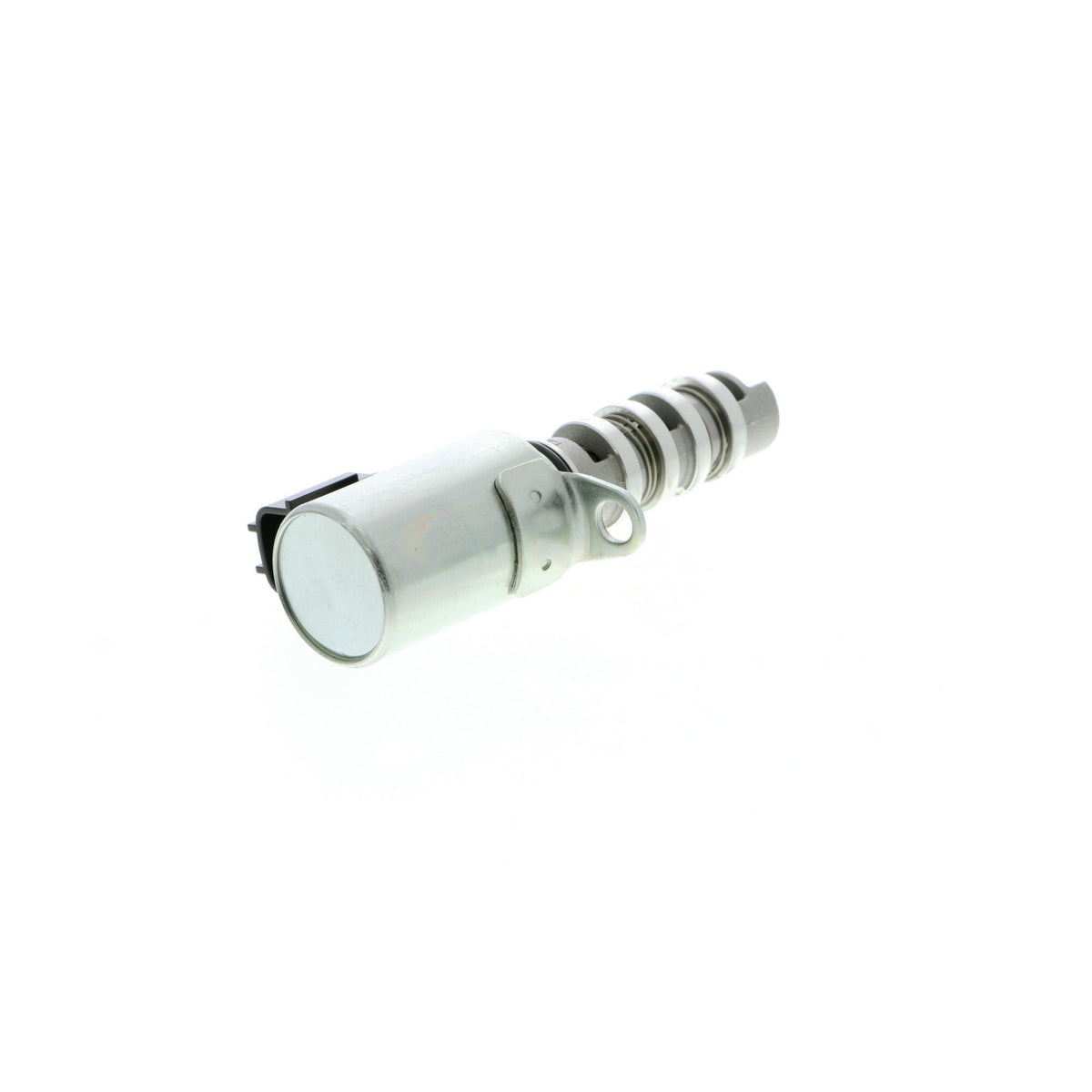 VAICO Engine Variable Valve Timing (VVT) Solenoid V38-0330