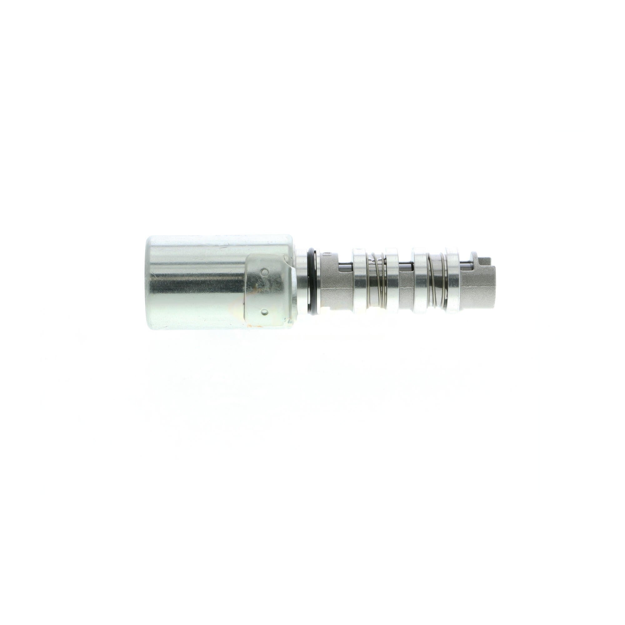 VAICO Engine Variable Valve Timing (VVT) Solenoid V38-0330