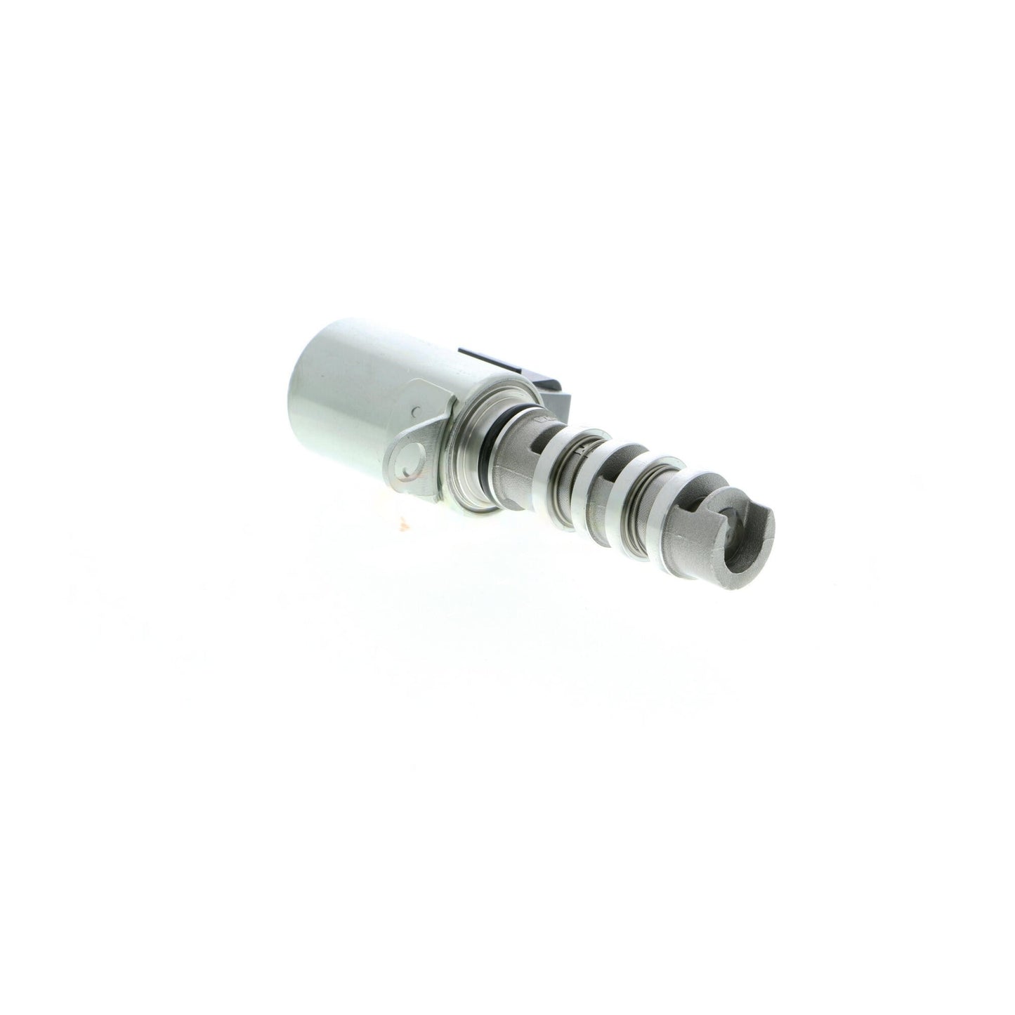 VAICO Engine Variable Valve Timing (VVT) Solenoid V38-0330