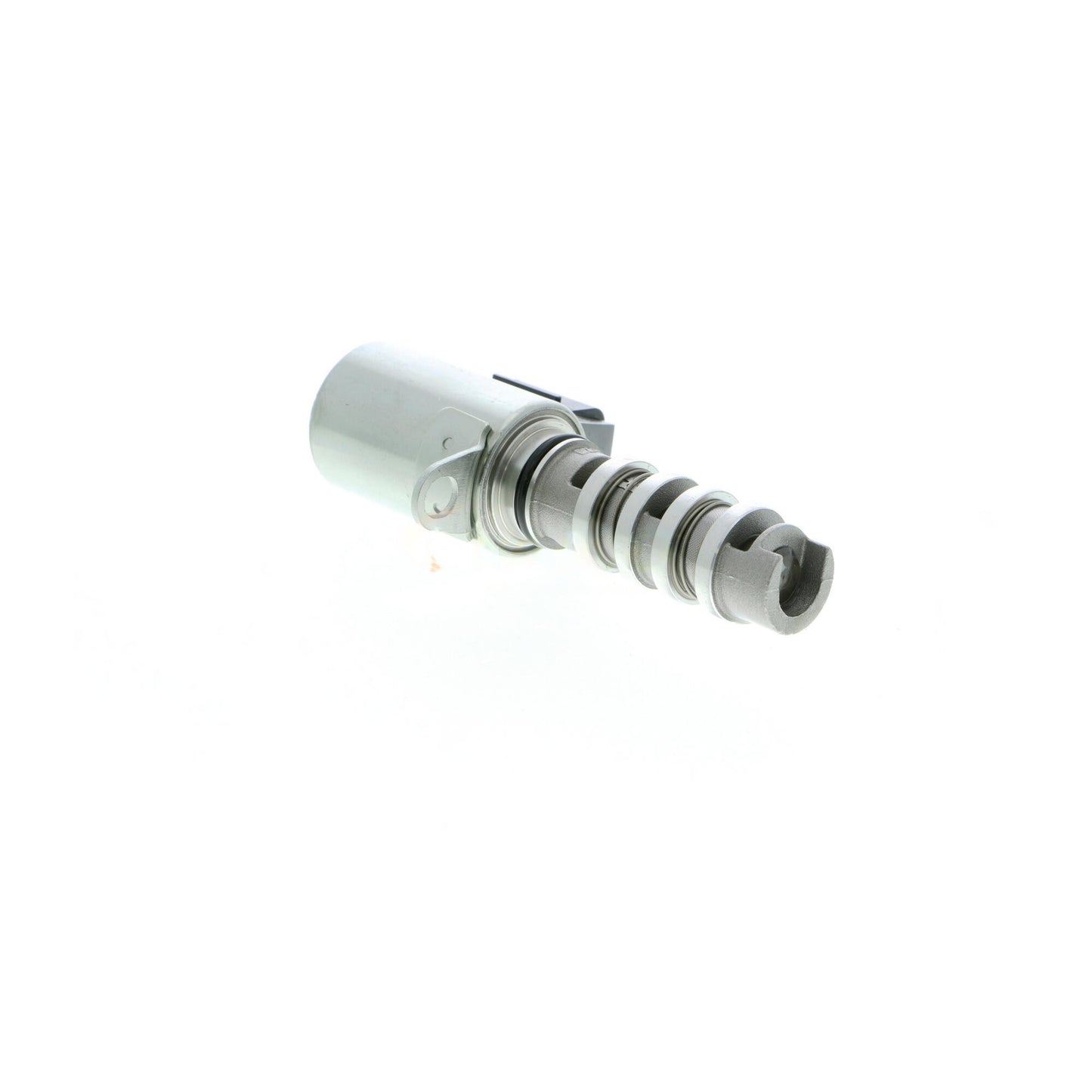 VAICO Engine Variable Valve Timing (VVT) Solenoid V38-0330
