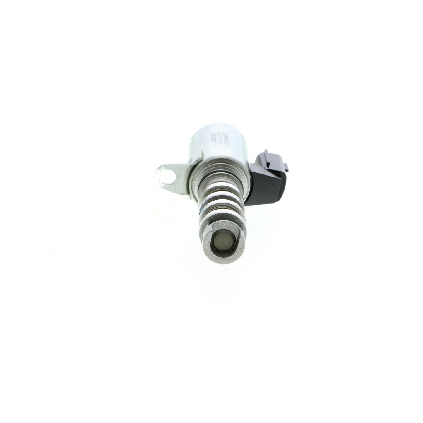 VAICO Engine Variable Valve Timing (VVT) Solenoid V38-0330