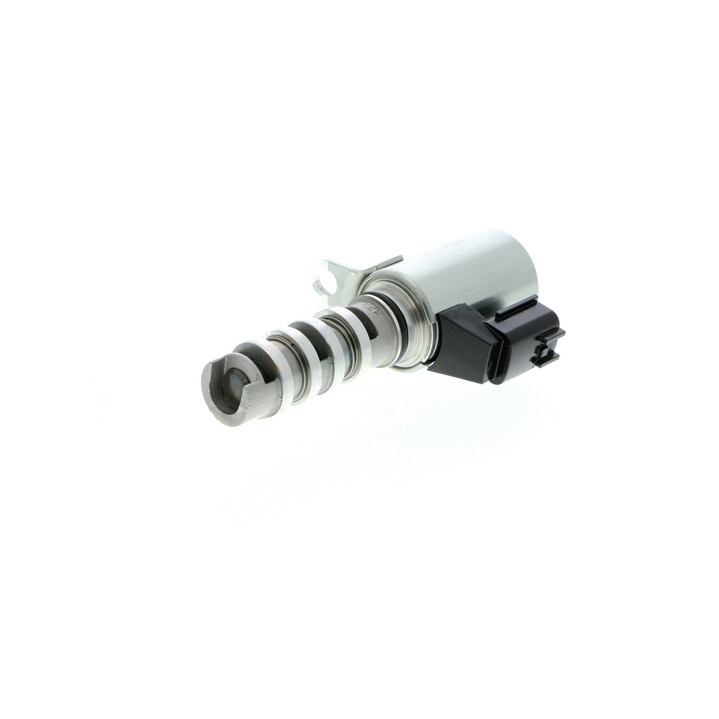 VAICO Engine Variable Valve Timing (VVT) Solenoid V38-0330