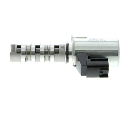 VAICO Engine Variable Valve Timing (VVT) Solenoid V38-0330