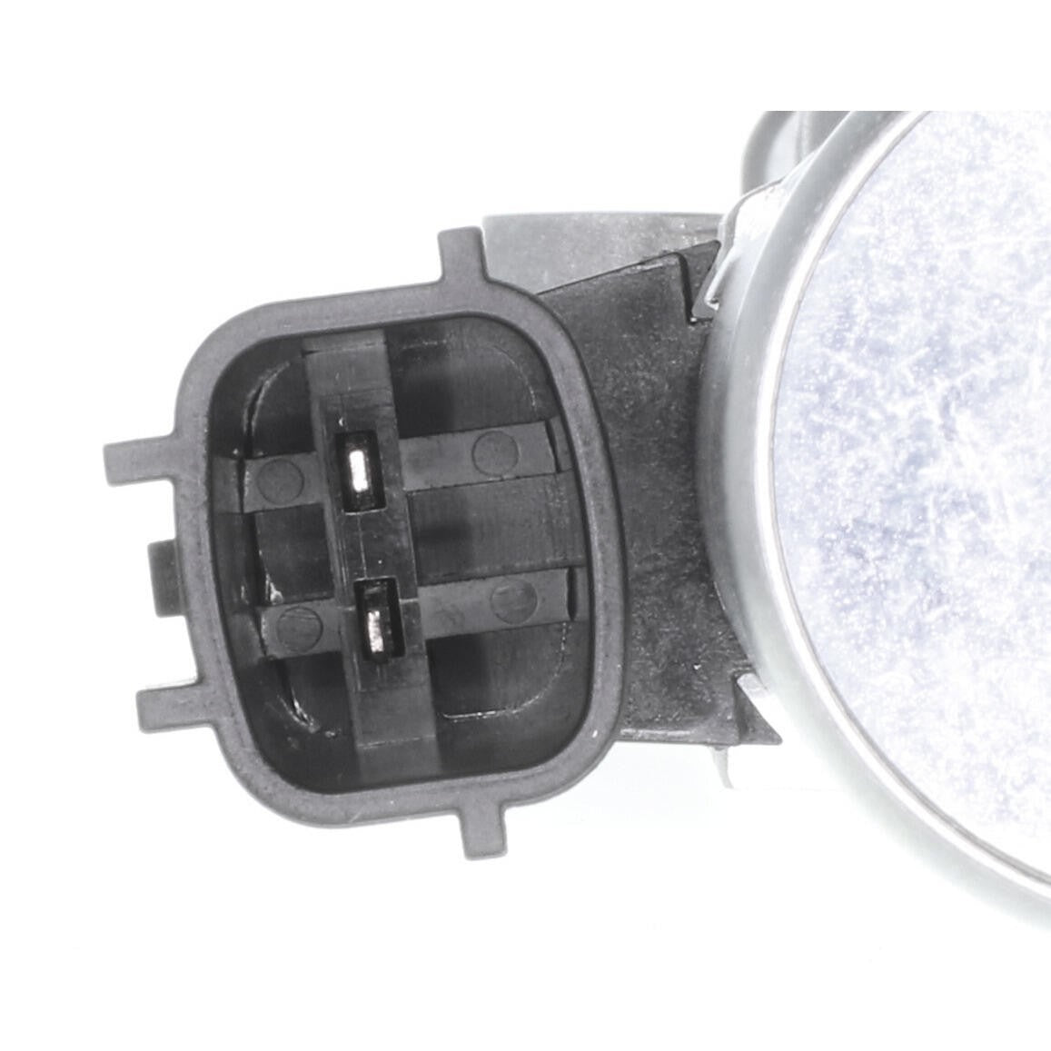 VAICO Engine Variable Valve Timing (VVT) Solenoid V38-0331