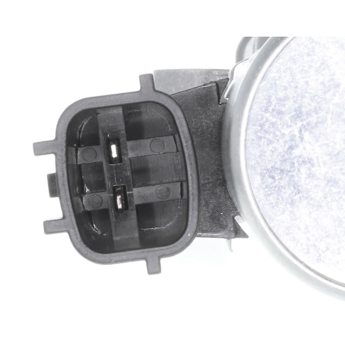 VAICO Engine Variable Valve Timing (VVT) Solenoid V38-0331