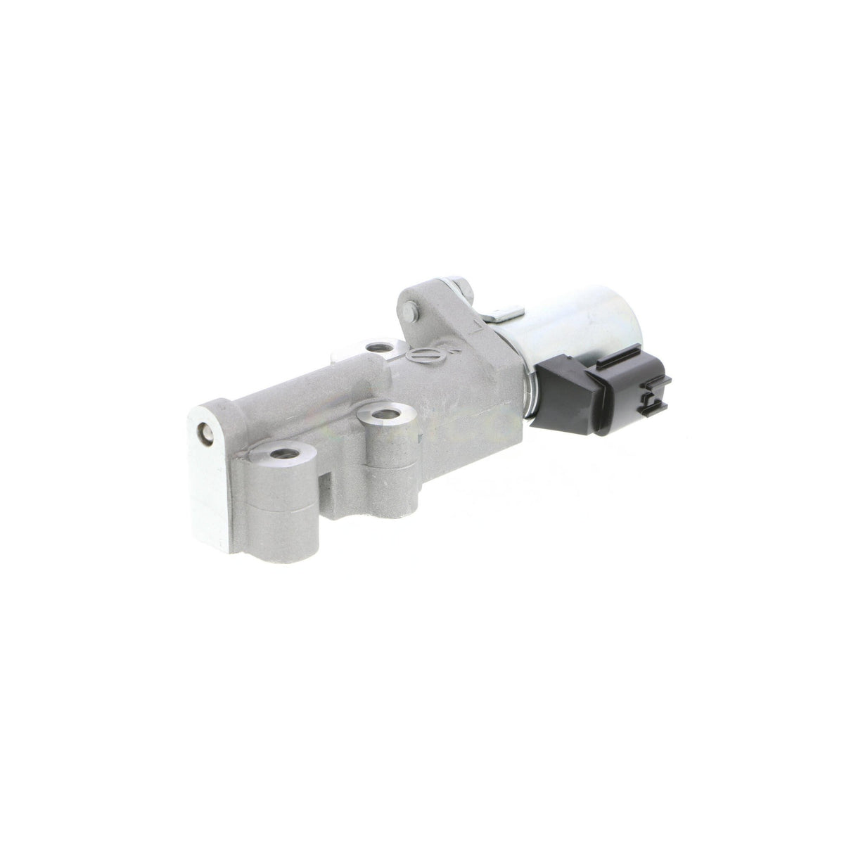 VAICO Engine Variable Valve Timing (VVT) Solenoid V38-0331