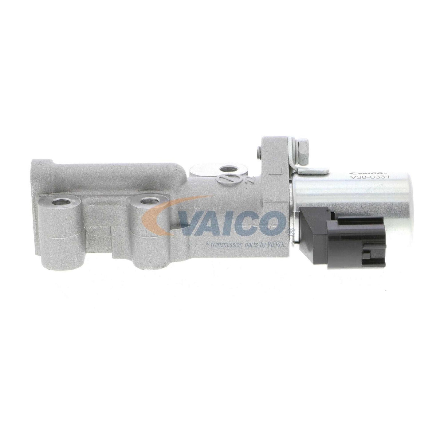 VAICO Engine Variable Valve Timing (VVT) Solenoid V38-0331
