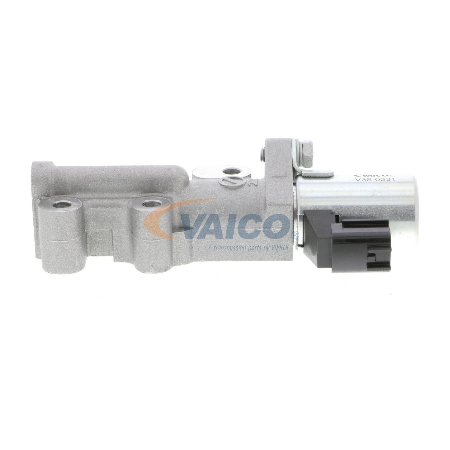 VAICO Engine Variable Valve Timing (VVT) Solenoid V38-0331