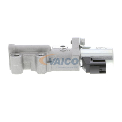 VAICO Engine Variable Valve Timing (VVT) Solenoid V38-0331