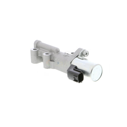 VAICO Engine Variable Valve Timing (VVT) Solenoid V38-0331
