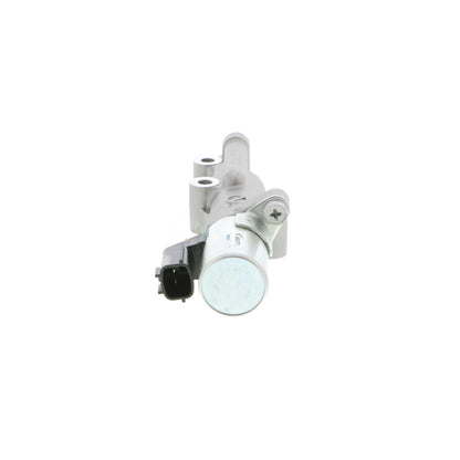 VAICO Engine Variable Valve Timing (VVT) Solenoid V38-0331