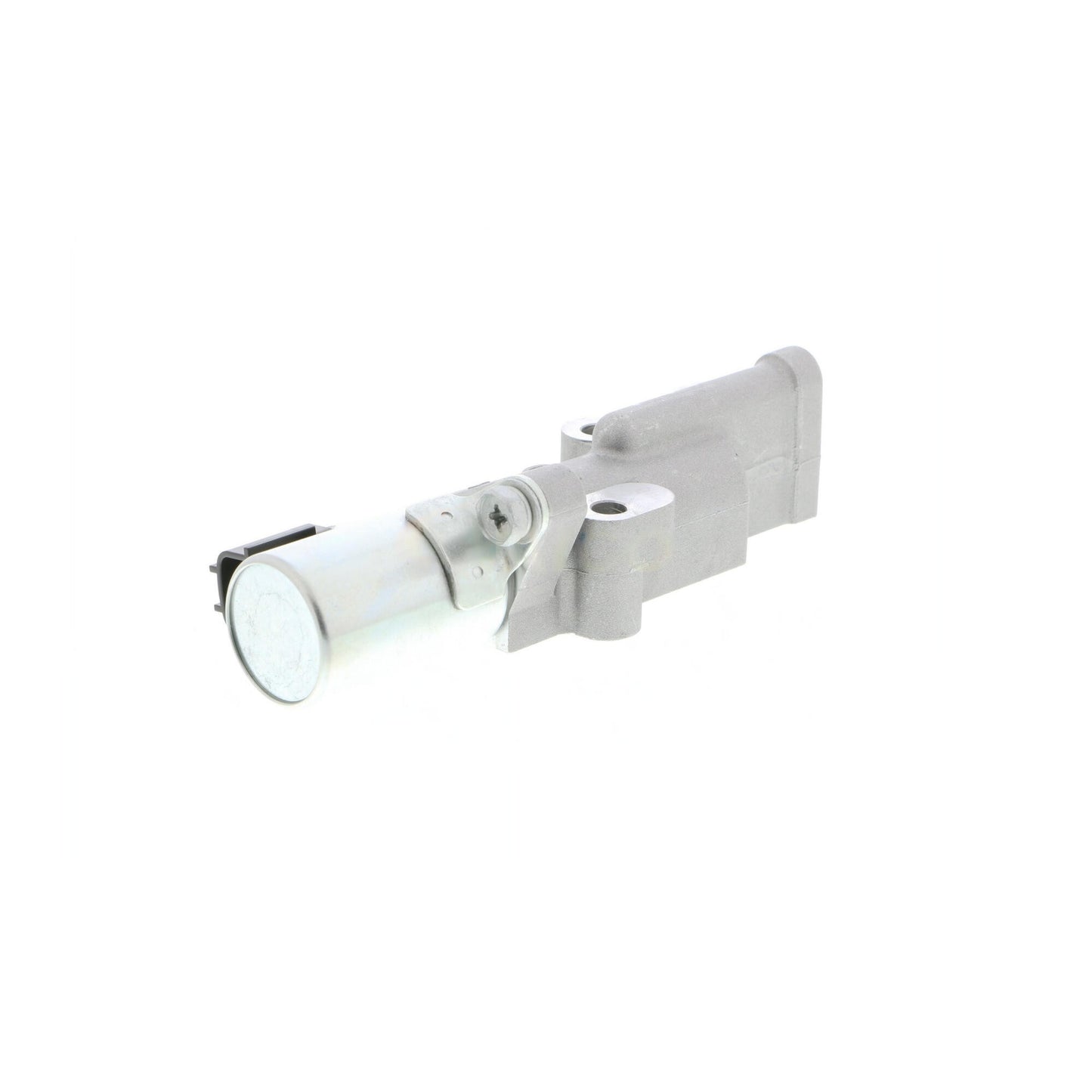 VAICO Engine Variable Valve Timing (VVT) Solenoid V38-0331