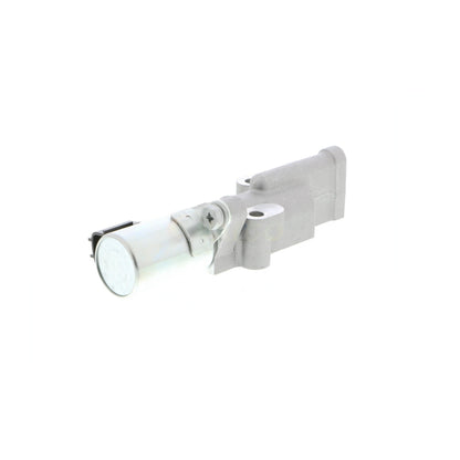 VAICO Engine Variable Valve Timing (VVT) Solenoid V38-0331