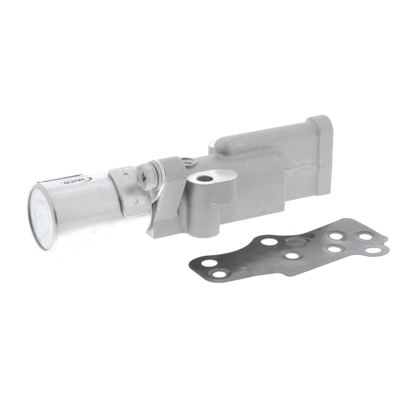 VAICO Engine Variable Valve Timing (VVT) Solenoid V38-0331