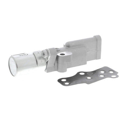 VAICO Engine Variable Valve Timing (VVT) Solenoid V38-0331