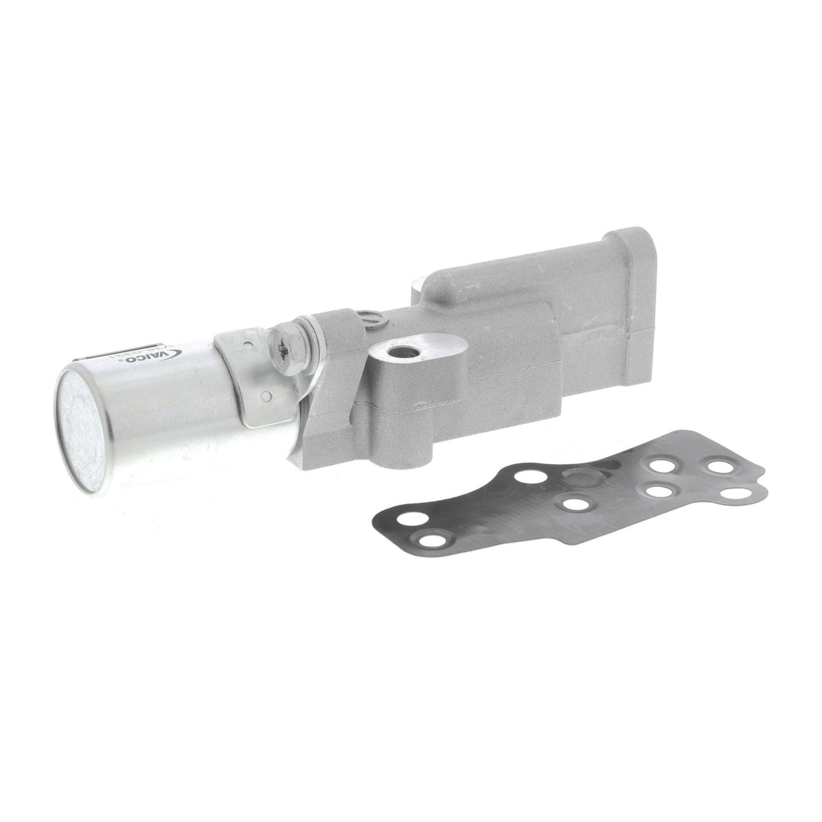 VAICO Engine Variable Valve Timing (VVT) Solenoid V38-0331