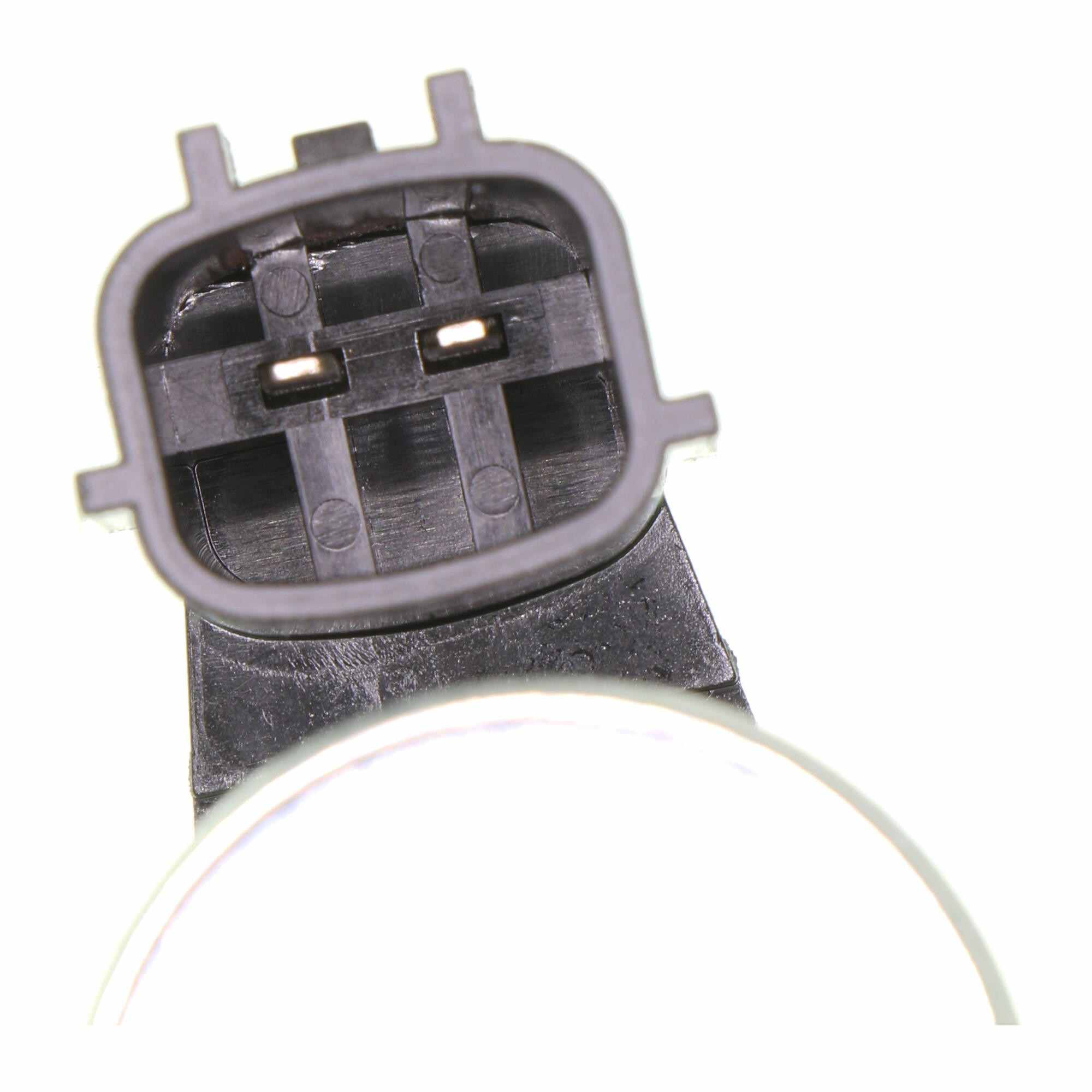 VAICO Engine Variable Valve Timing (VVT) Solenoid V38-0333