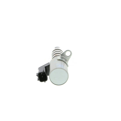 VAICO Engine Variable Valve Timing (VVT) Solenoid V38-0333