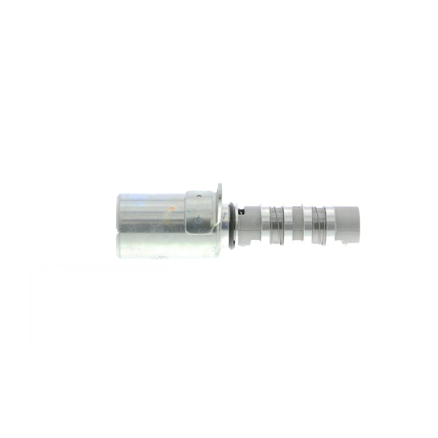 VAICO Engine Variable Valve Timing (VVT) Solenoid V38-0333