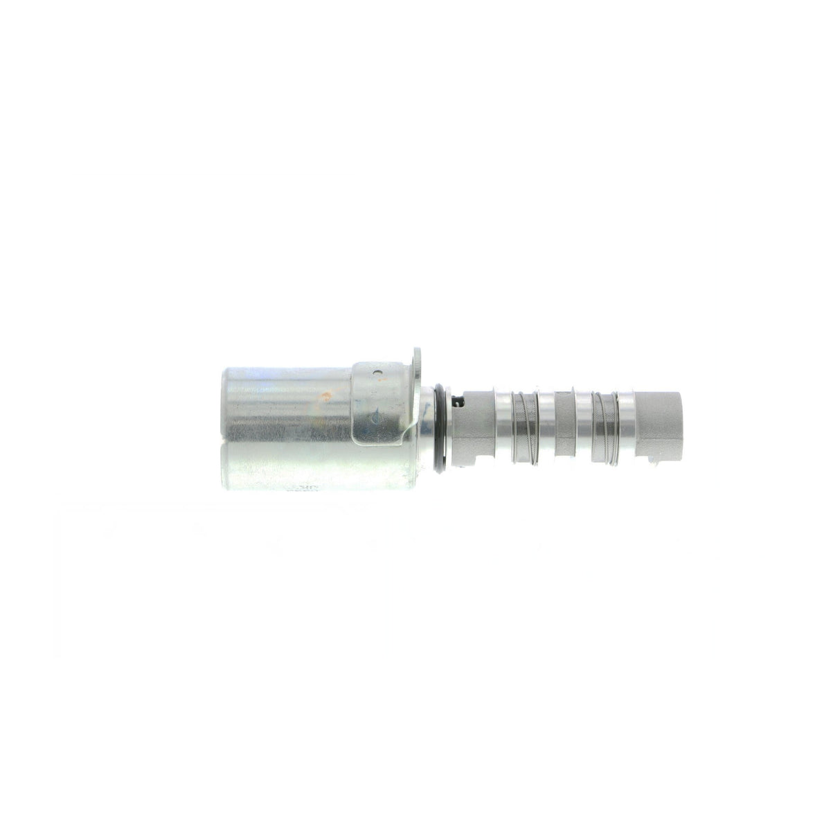 VAICO Engine Variable Valve Timing (VVT) Solenoid V38-0333