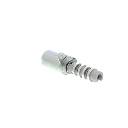 VAICO Engine Variable Valve Timing (VVT) Solenoid V38-0333