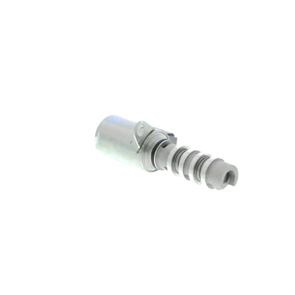 VAICO Engine Variable Valve Timing (VVT) Solenoid V38-0333