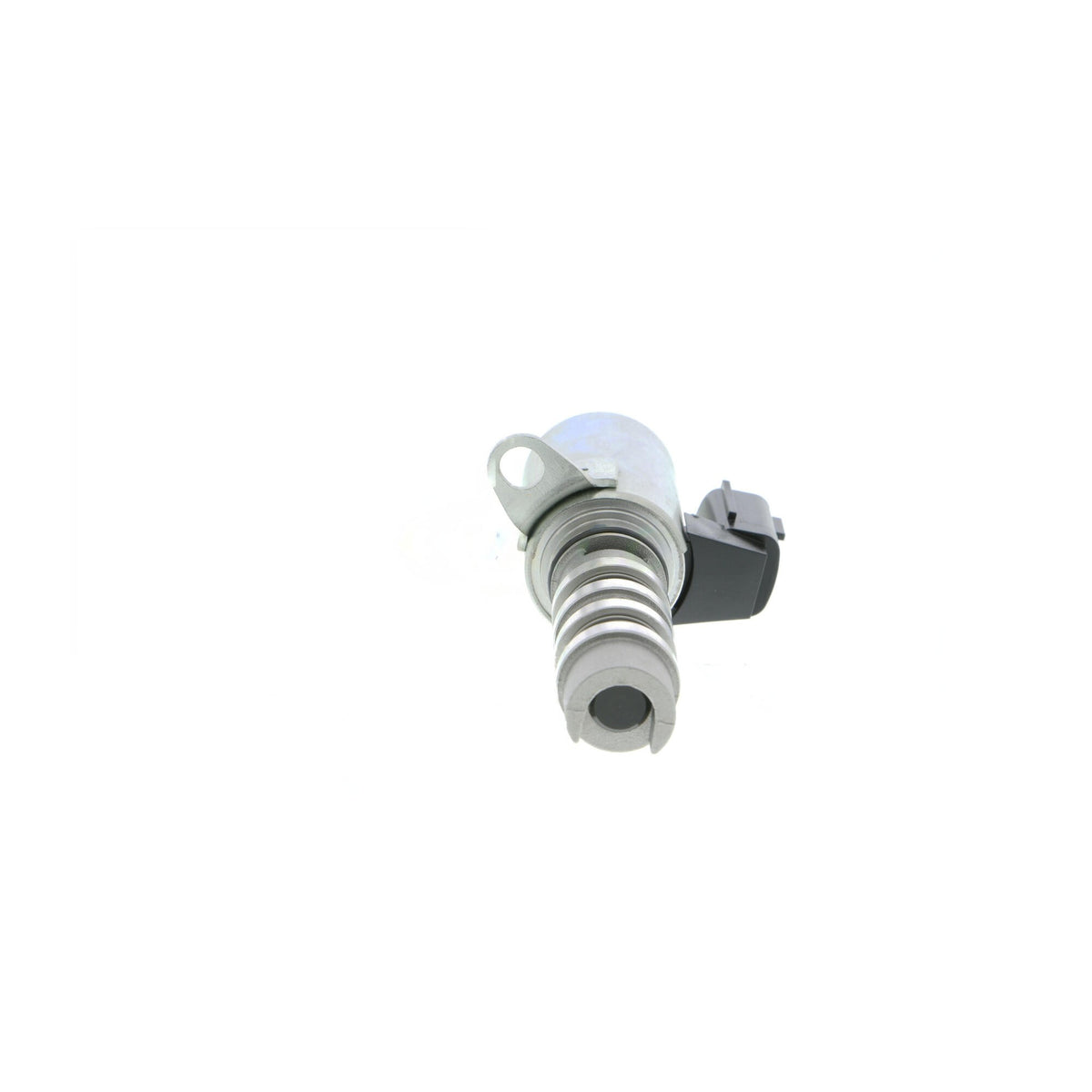 VAICO Engine Variable Valve Timing (VVT) Solenoid V38-0333
