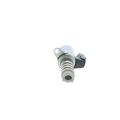 VAICO Engine Variable Valve Timing (VVT) Solenoid V38-0333