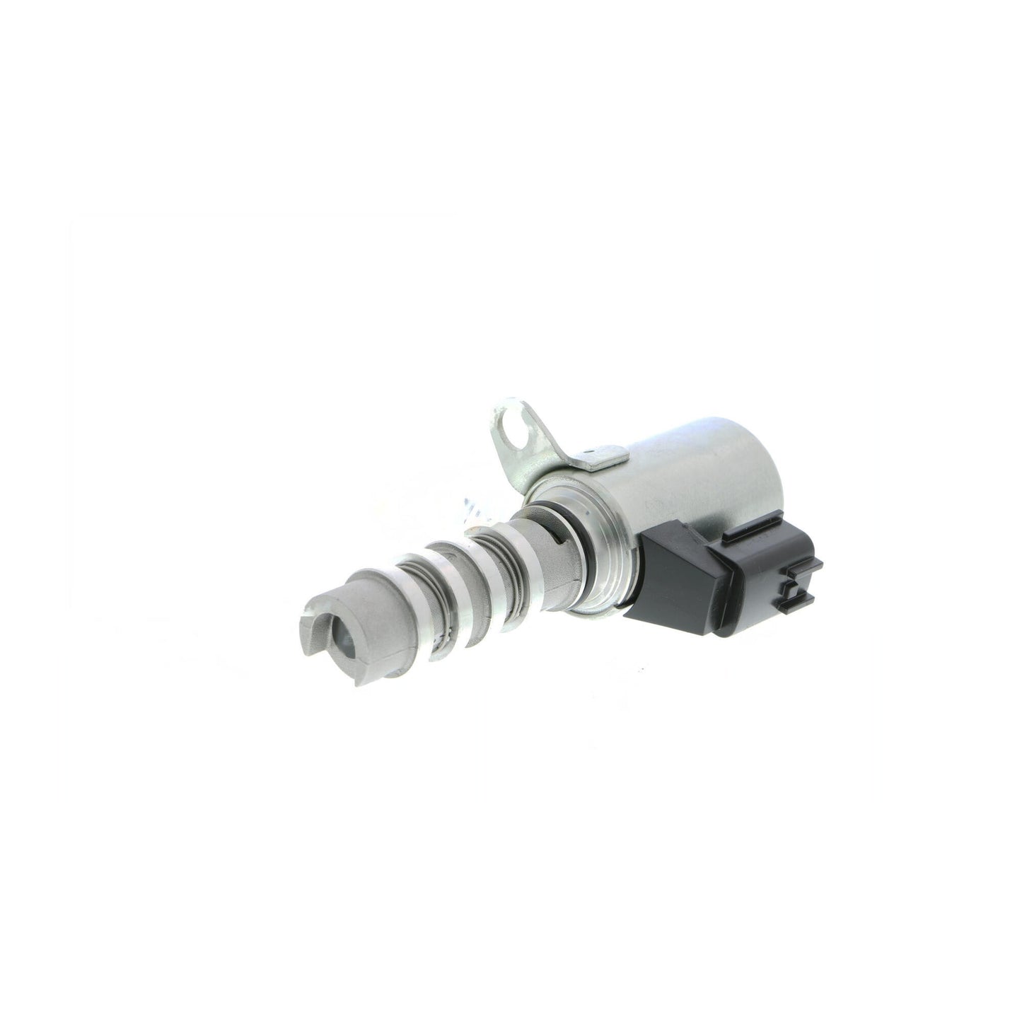 VAICO Engine Variable Valve Timing (VVT) Solenoid V38-0333