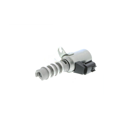 VAICO Engine Variable Valve Timing (VVT) Solenoid V38-0333
