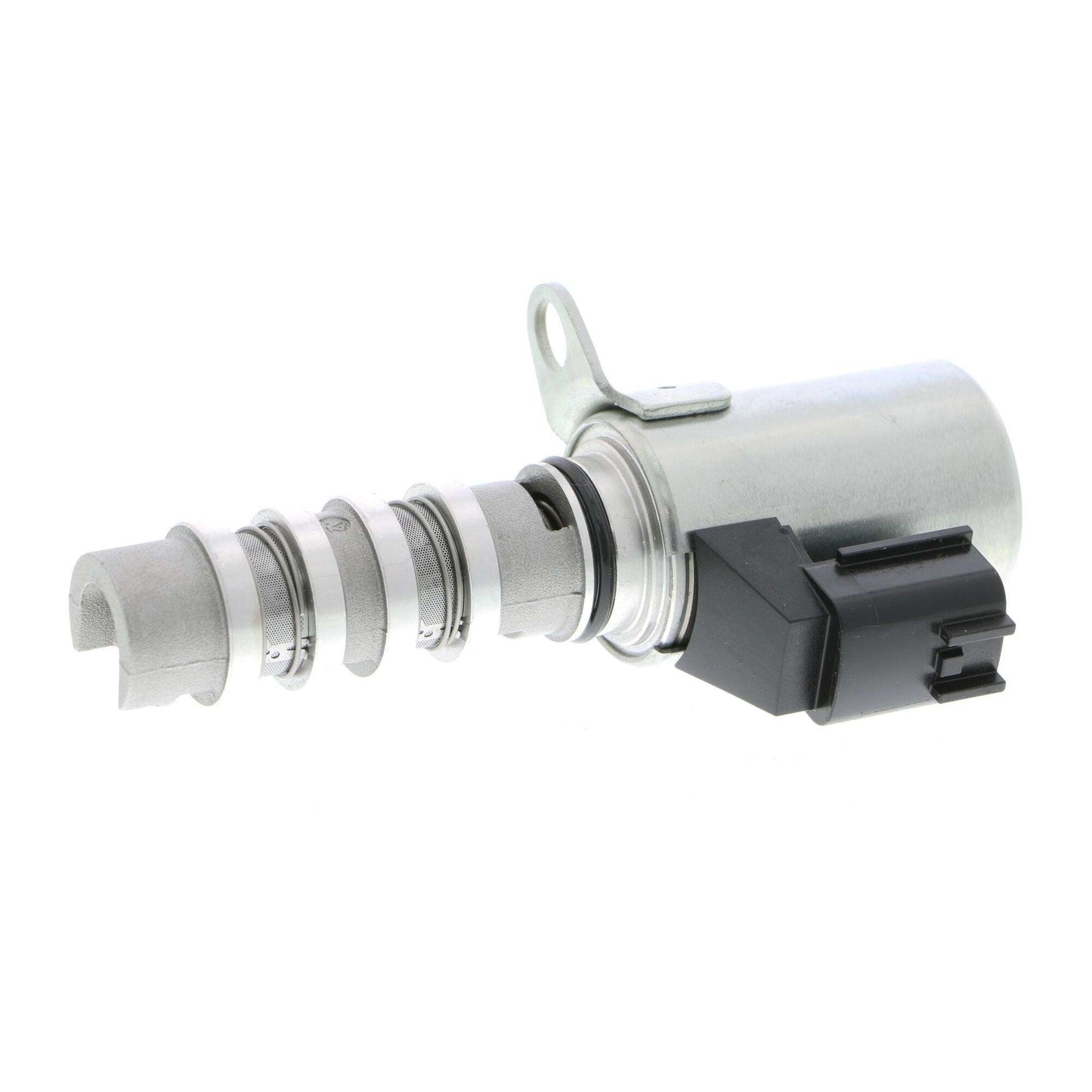 VAICO Engine Variable Valve Timing (VVT) Solenoid V38-0333